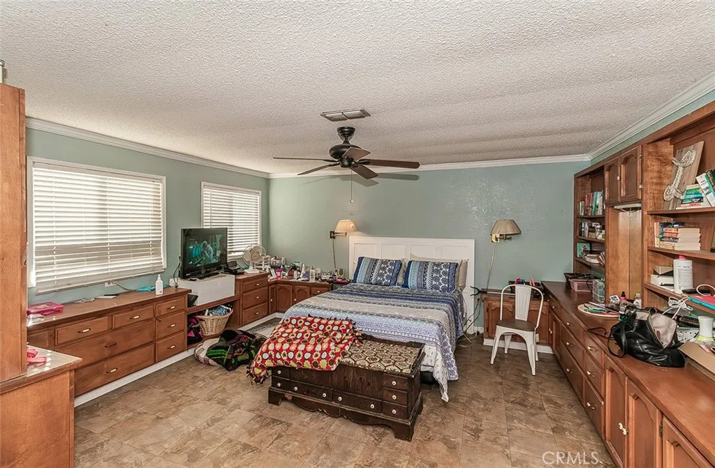 836 12th Street, Orange Cove, California 93646 home-pic-21