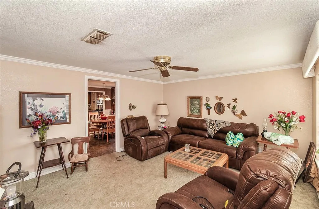 836 12th Street, Orange Cove, California 93646 home-pic-6