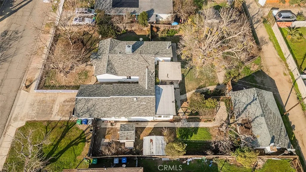 836 12th Street, Orange Cove, California 93646 home-pic-3
