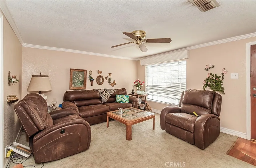 836 12th Street, Orange Cove, California 93646 home-pic-7
