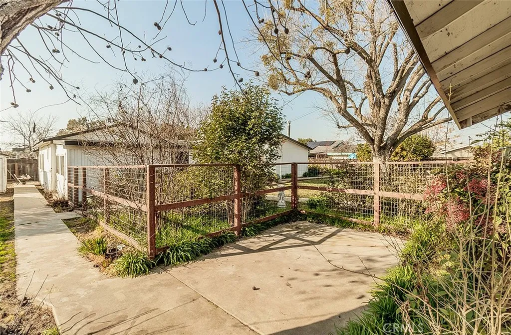 836 12th Street, Orange Cove, California 93646 home-pic-32