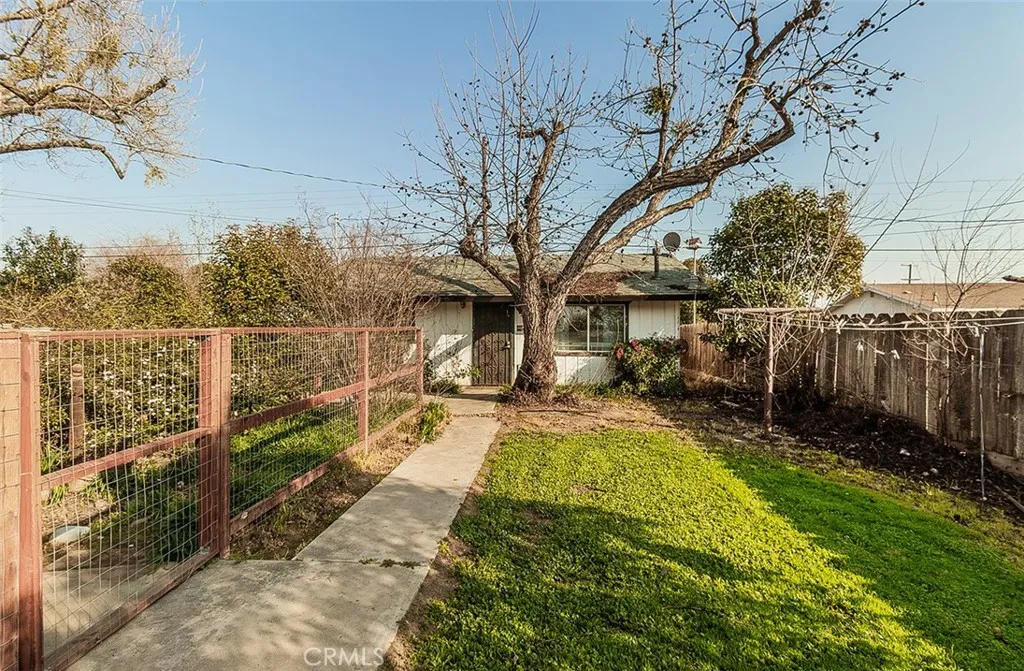 836 12th Street, Orange Cove, California 93646 home-pic-30