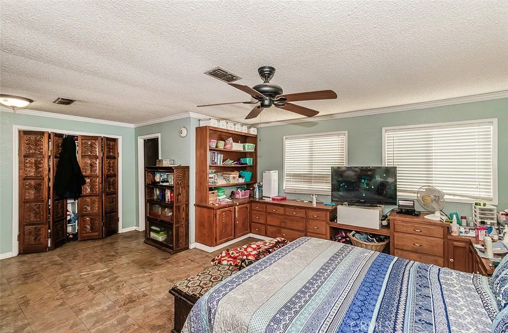 836 12th Street, Orange Cove, California 93646 home-pic-23