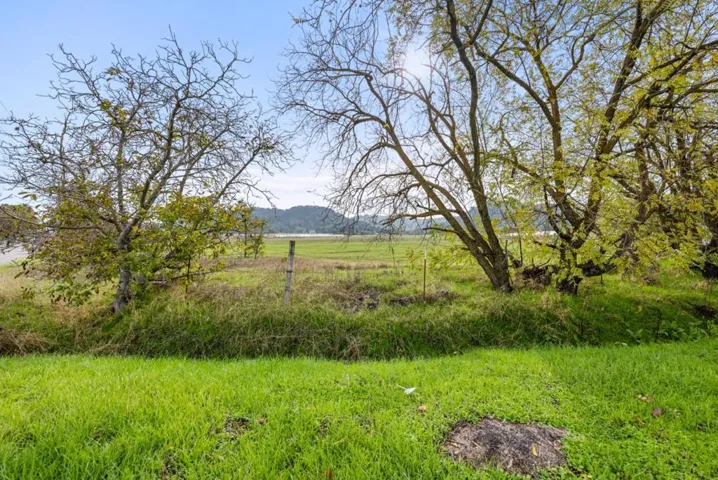 0 Kalana Avenue, Morgan Hill, California 95037 — photo 5