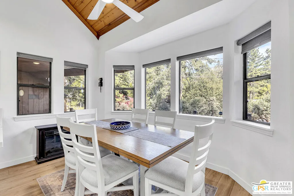 25181 Gail Drive, Idyllwild, California 92549 home-pic-26