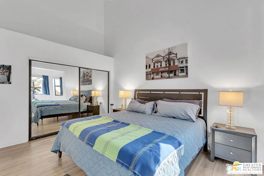 25181 Gail Drive, Idyllwild, California 92549 home-pic-42