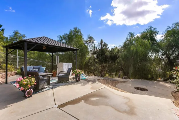 13767 Calle Del Sol, Jamul, California 91935