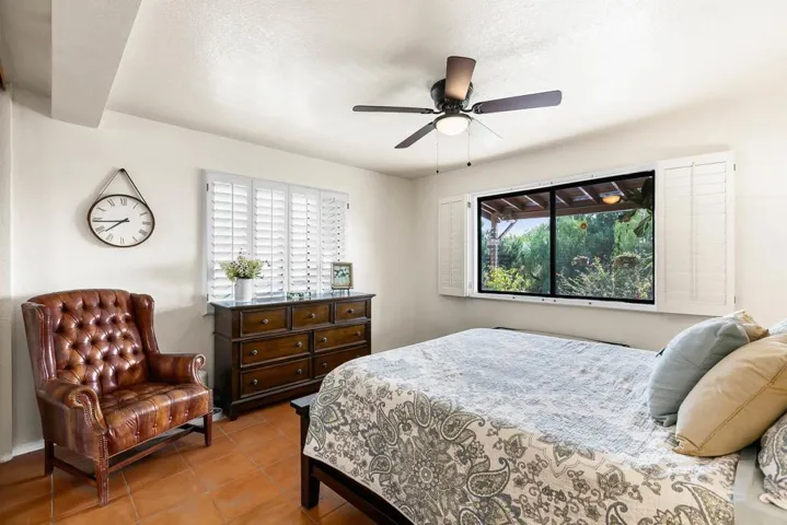 13767 Calle Del Sol, Jamul, California 91935