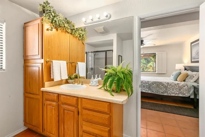 13767 Calle Del Sol, Jamul, California 91935