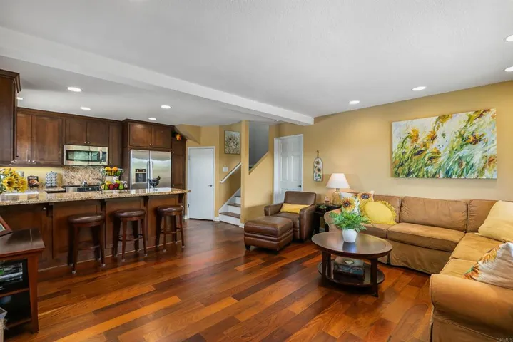 13767 Calle Del Sol, Jamul, California 91935