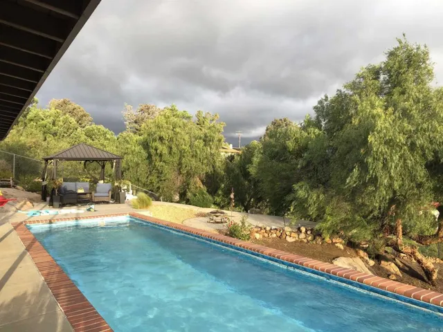 13767 Calle Del Sol, Jamul, California 91935