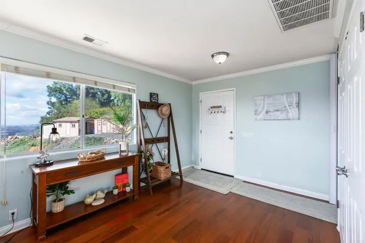 13767 Calle Del Sol, Jamul, California 91935
