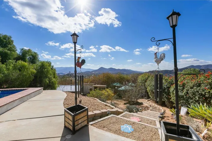 13767 Calle Del Sol, Jamul, California 91935