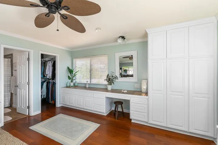 13767 Calle Del Sol, Jamul, California 91935