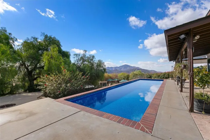 13767 Calle Del Sol, Jamul, California 91935