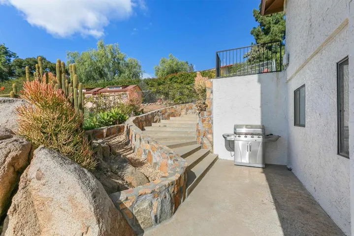 13767 Calle Del Sol, Jamul, California 91935