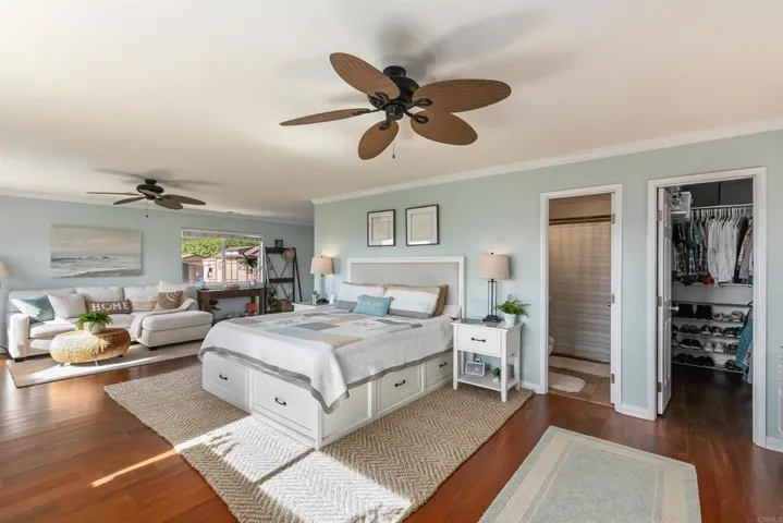 13767 Calle Del Sol, Jamul, California 91935