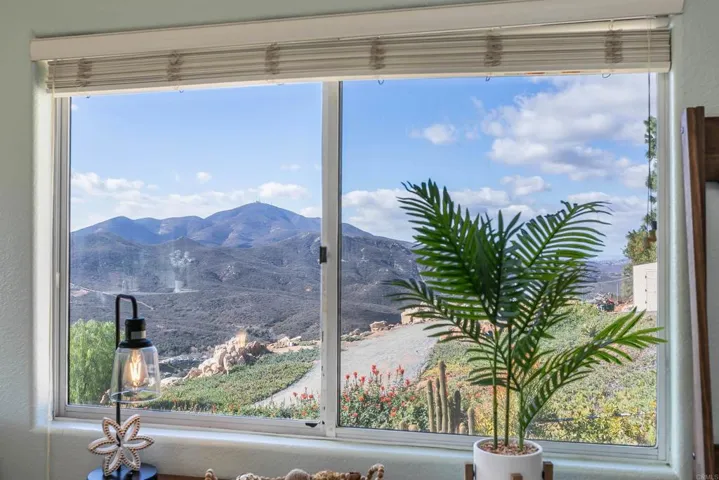 13767 Calle Del Sol, Jamul, California 91935
