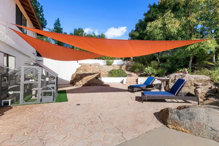 13767 Calle Del Sol, Jamul, California 91935