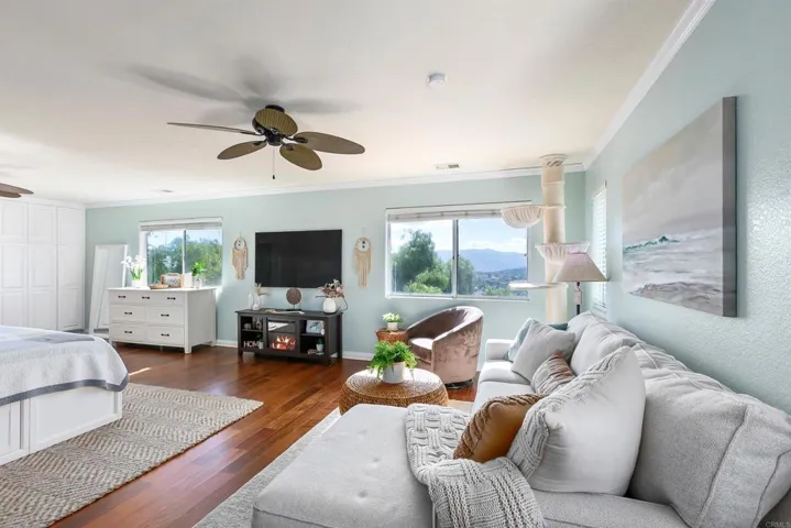 13767 Calle Del Sol, Jamul, California 91935