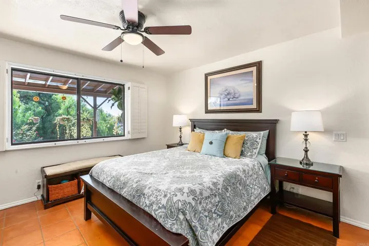 13767 Calle Del Sol, Jamul, California 91935