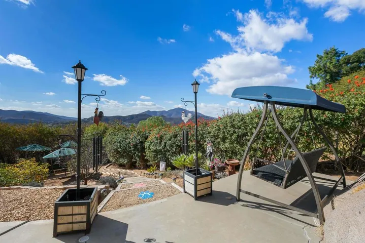 13767 Calle Del Sol, Jamul, California 91935