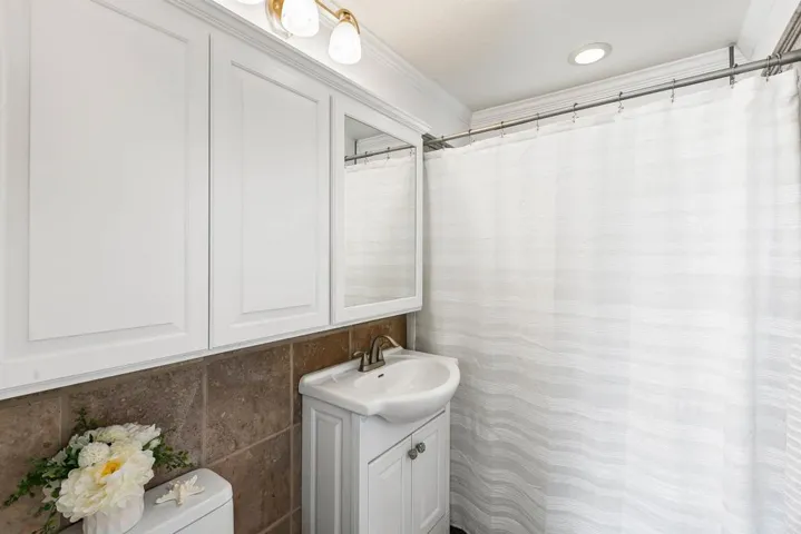 13767 Calle Del Sol, Jamul, California 91935