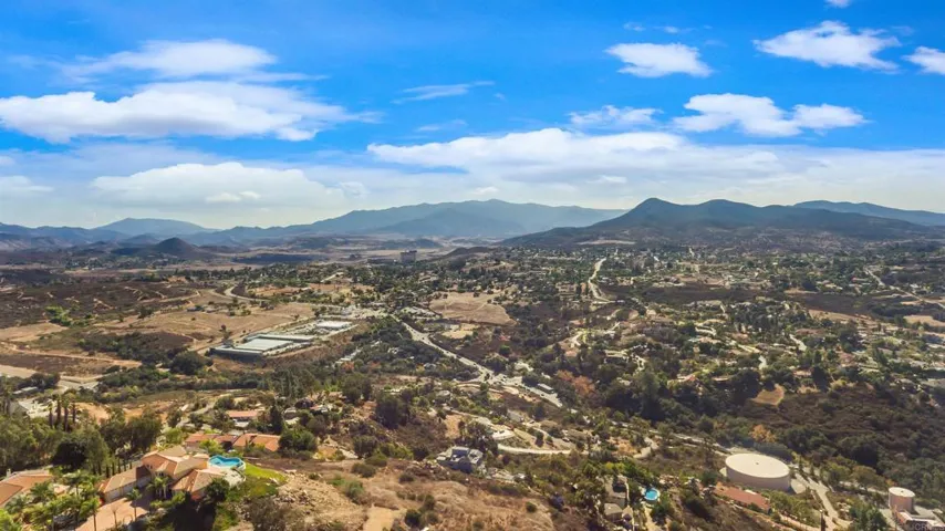 13767 Calle Del Sol, Jamul, California 91935