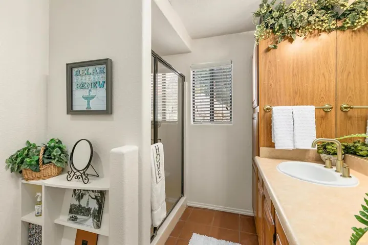 13767 Calle Del Sol, Jamul, California 91935