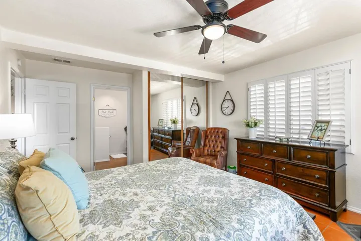13767 Calle Del Sol, Jamul, California 91935