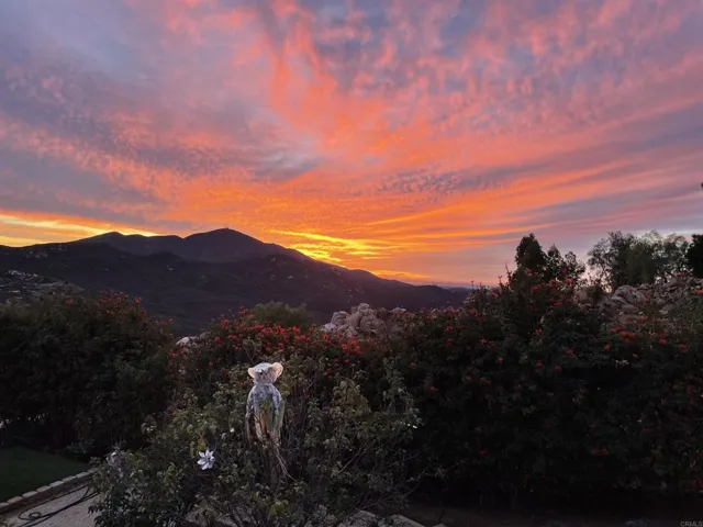 13767 Calle Del Sol, Jamul, California 91935