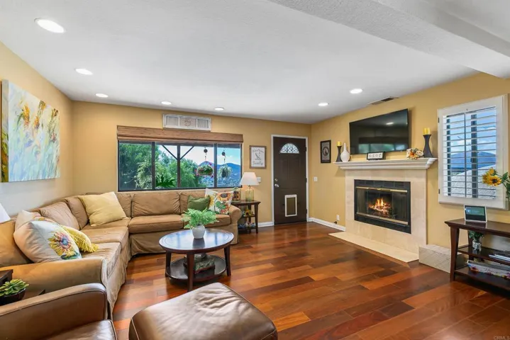 13767 Calle Del Sol, Jamul, California 91935