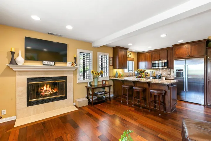 13767 Calle Del Sol, Jamul, California 91935