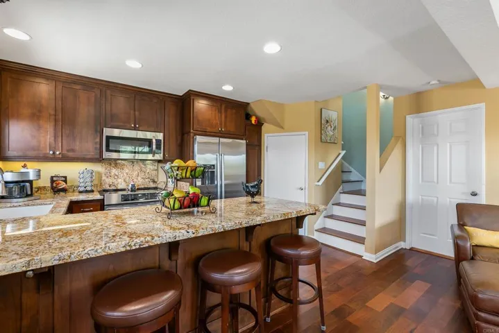 13767 Calle Del Sol, Jamul, California 91935