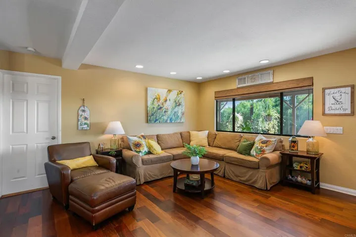 13767 Calle Del Sol, Jamul, California 91935
