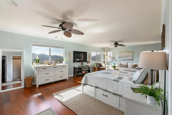 13767 Calle Del Sol, Jamul, California 91935