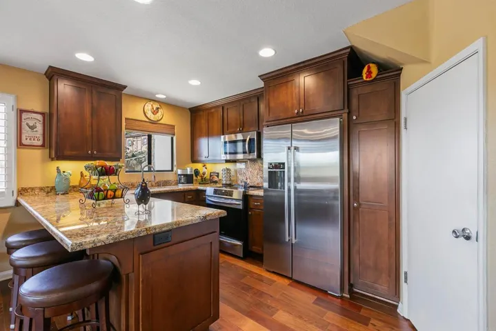 13767 Calle Del Sol, Jamul, California 91935
