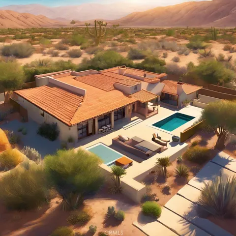Future property​​‌​​​​‌​​‌‌​​‌​​​‌‌​​​‌​​‌‌​​‌‌​​‌‌​​​​ potential