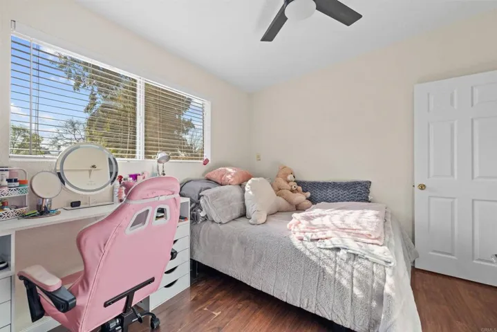 2446 Kelly Avenue, Ramona, California 92065