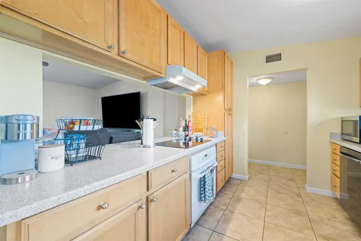 2446 Kelly Avenue, Ramona, California 92065