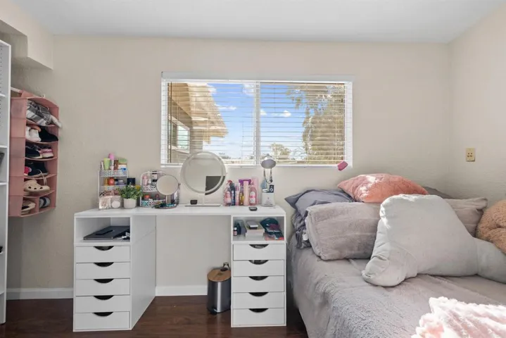2446 Kelly Avenue, Ramona, California 92065