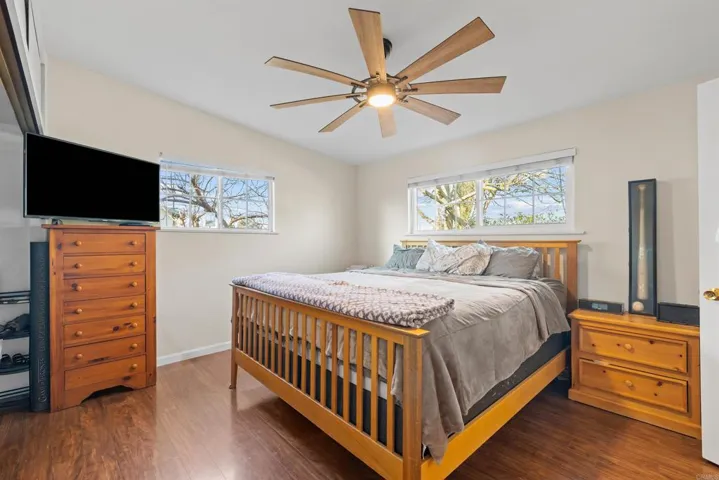 2446 Kelly Avenue, Ramona, California 92065