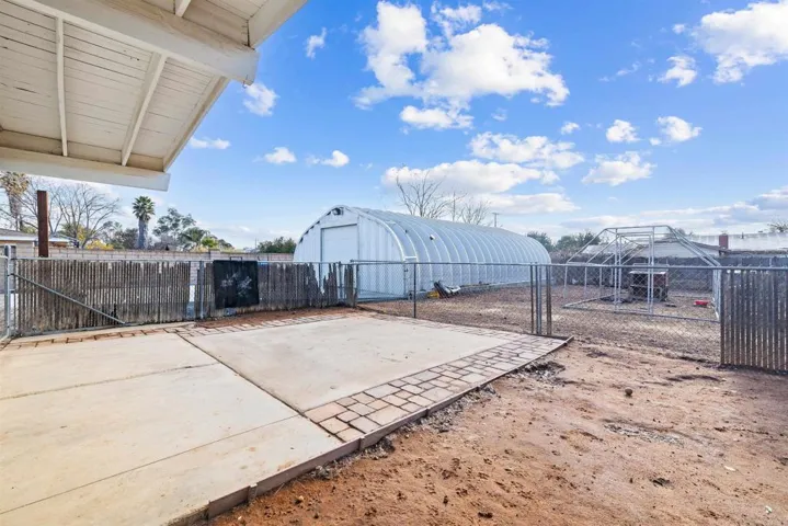 2446 Kelly Avenue, Ramona, California 92065