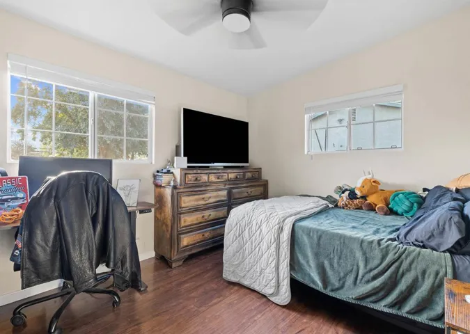 2446 Kelly Avenue, Ramona, California 92065