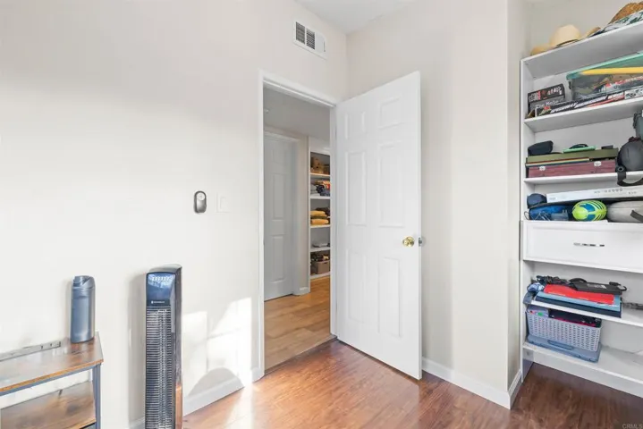 2446 Kelly Avenue, Ramona, California 92065
