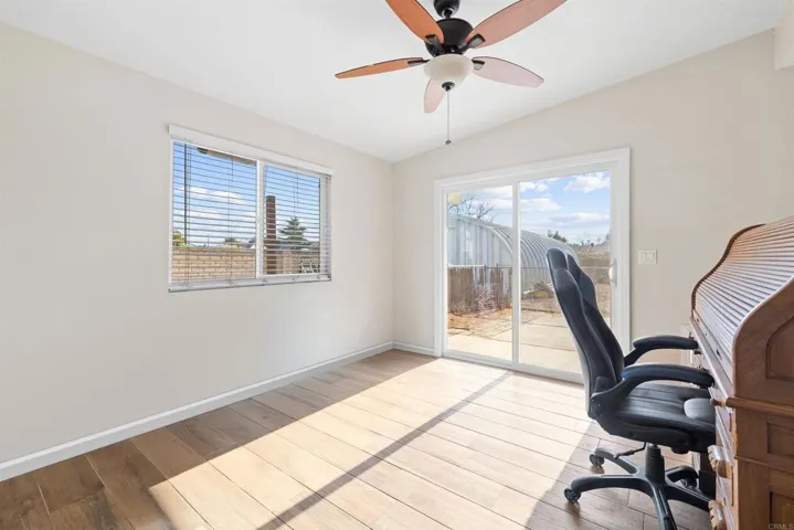 2446 Kelly Avenue, Ramona, California 92065