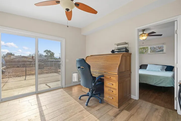 2446 Kelly Avenue, Ramona, California 92065