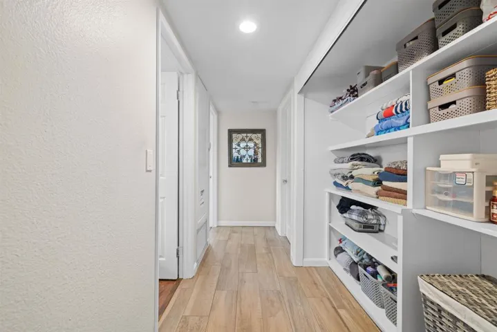 2446 Kelly Avenue, Ramona, California 92065