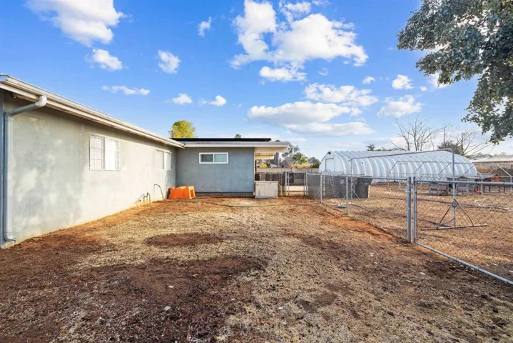 2446 Kelly Avenue, Ramona, California 92065