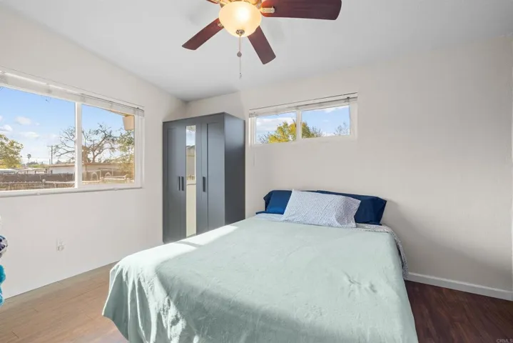 2446 Kelly Avenue, Ramona, California 92065
